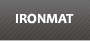 IRONMAT