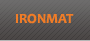 IRONMAT