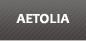 aetolia