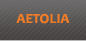 aetolia