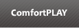 comfortPLAY