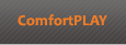 comfortPLAY