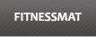 fitnessmat