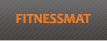 fitnessmat