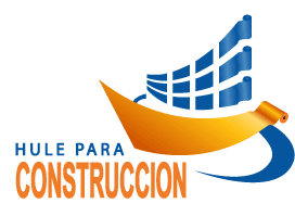 HULE PARA CONSTRUCCION